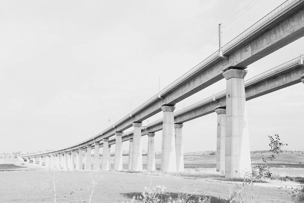 Photograph by Merav Zuberman Perkal