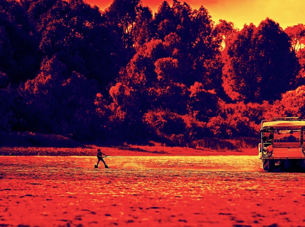 Photograph by Nephotograph