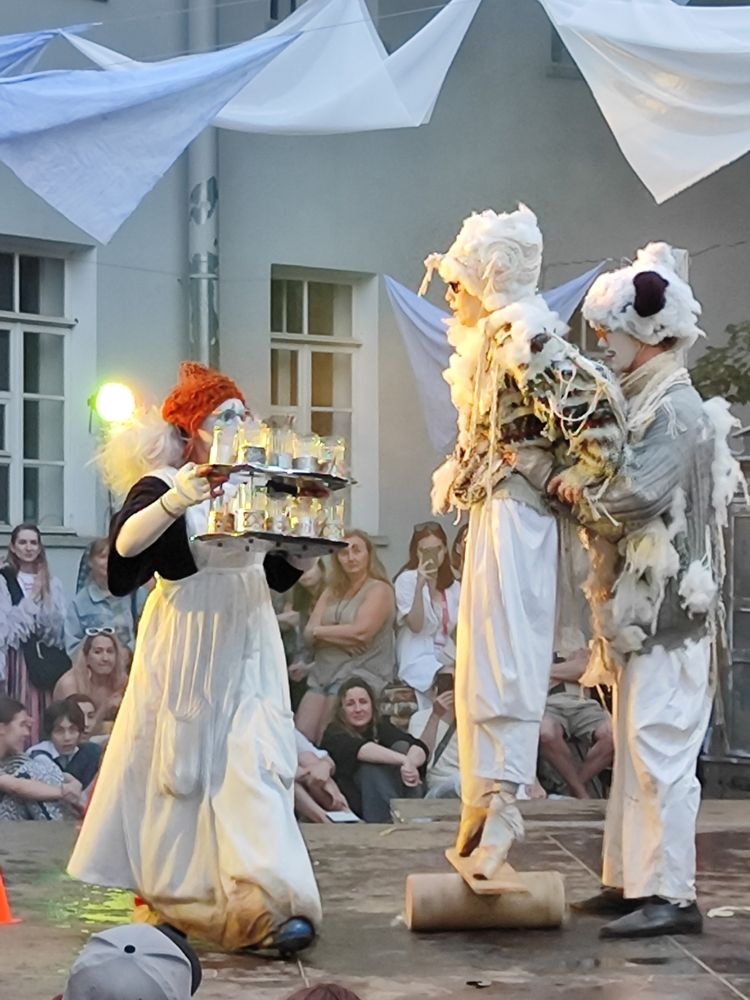 Photograph by Елена Белькова