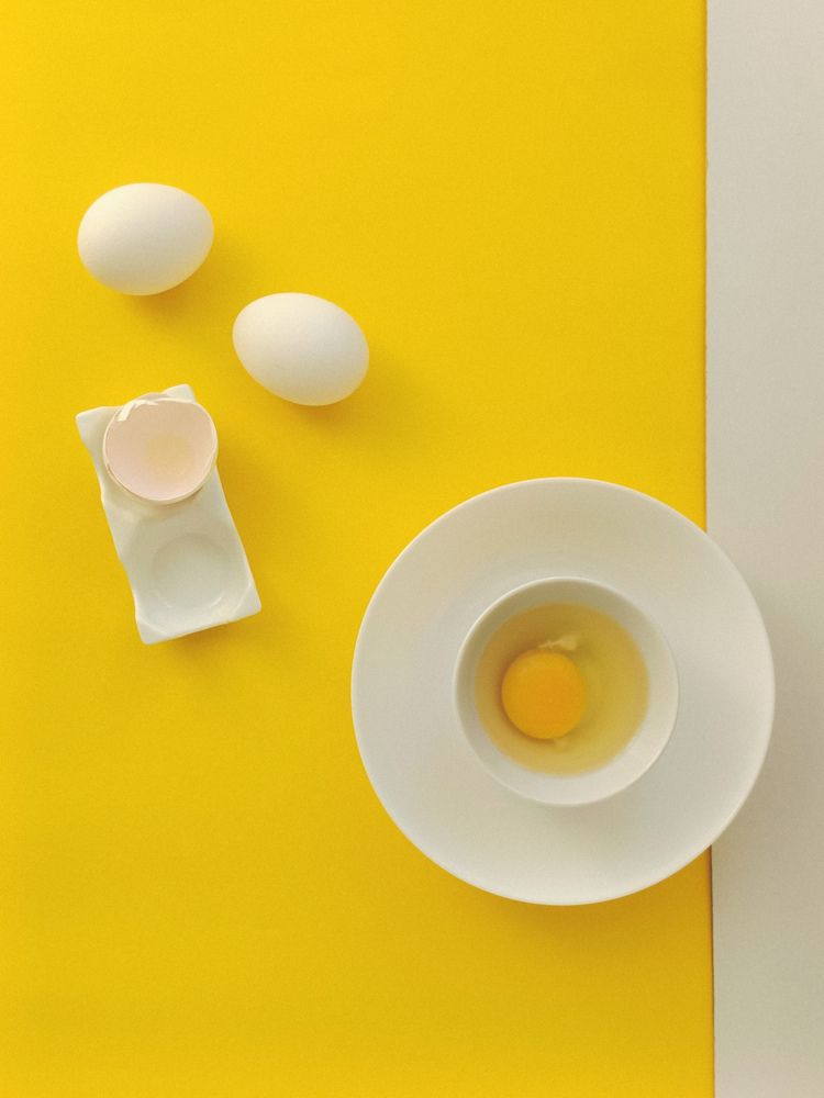 Photograph by Наталия Дроздова