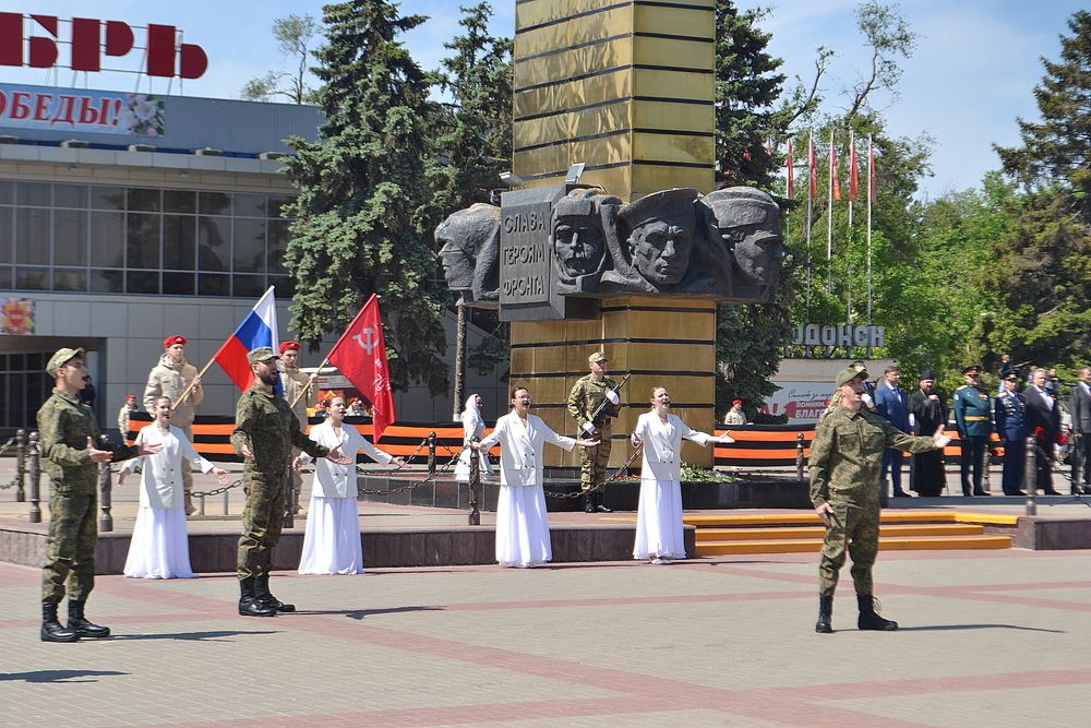 Фотография автора Надежда Чаплынская