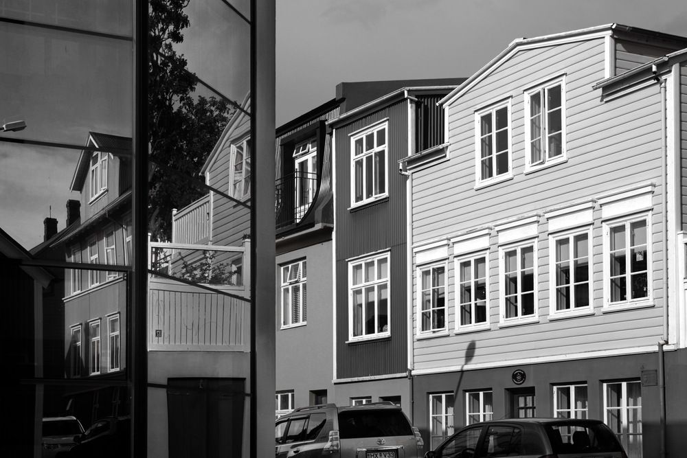 Photograph by Лада Денисова