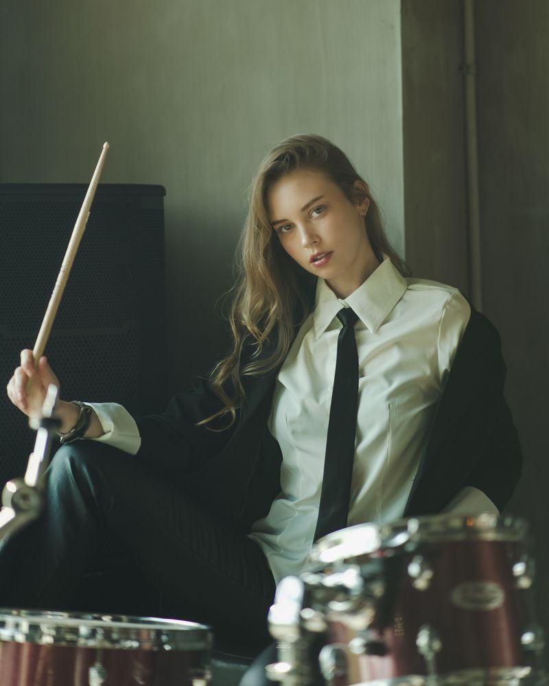Photograph by Максим Син