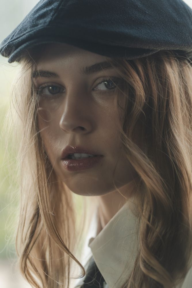 Photograph by Максим Син