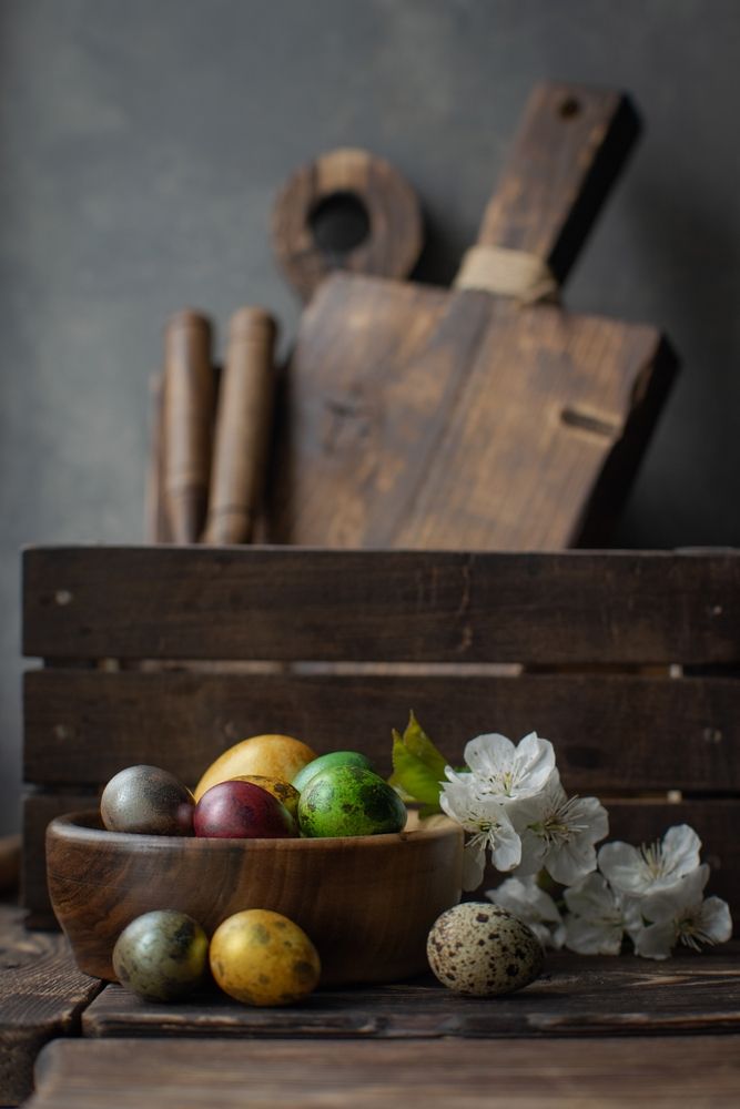 Photograph by Ветренко Денис