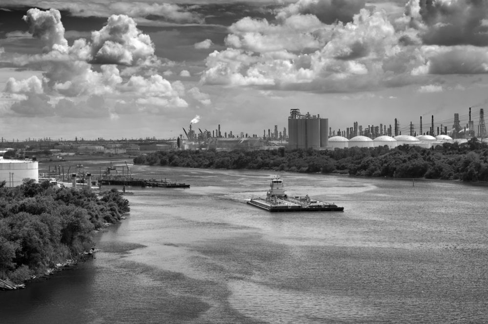 Фотография автора Андрей Неденко