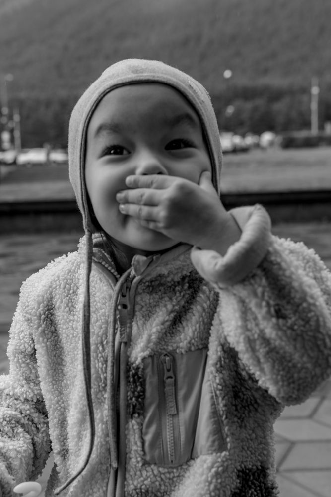 Photograph by Максим Син