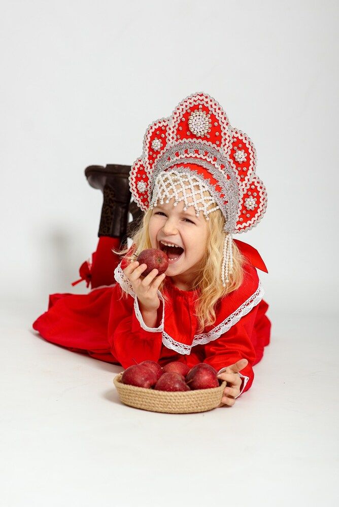 Photograph by Надежда Соколова