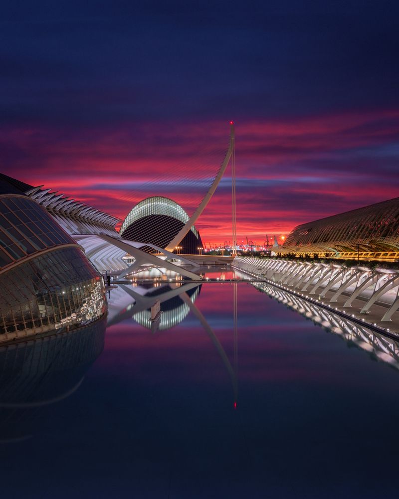 Photograph by Camacho Anto