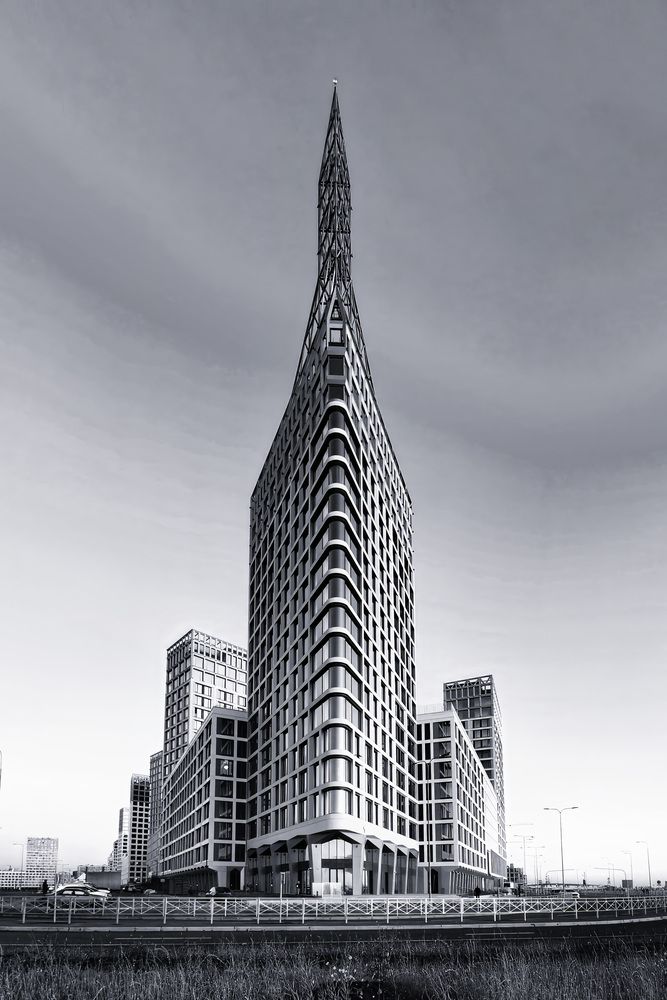 Photograph by Дьяченко Алёна