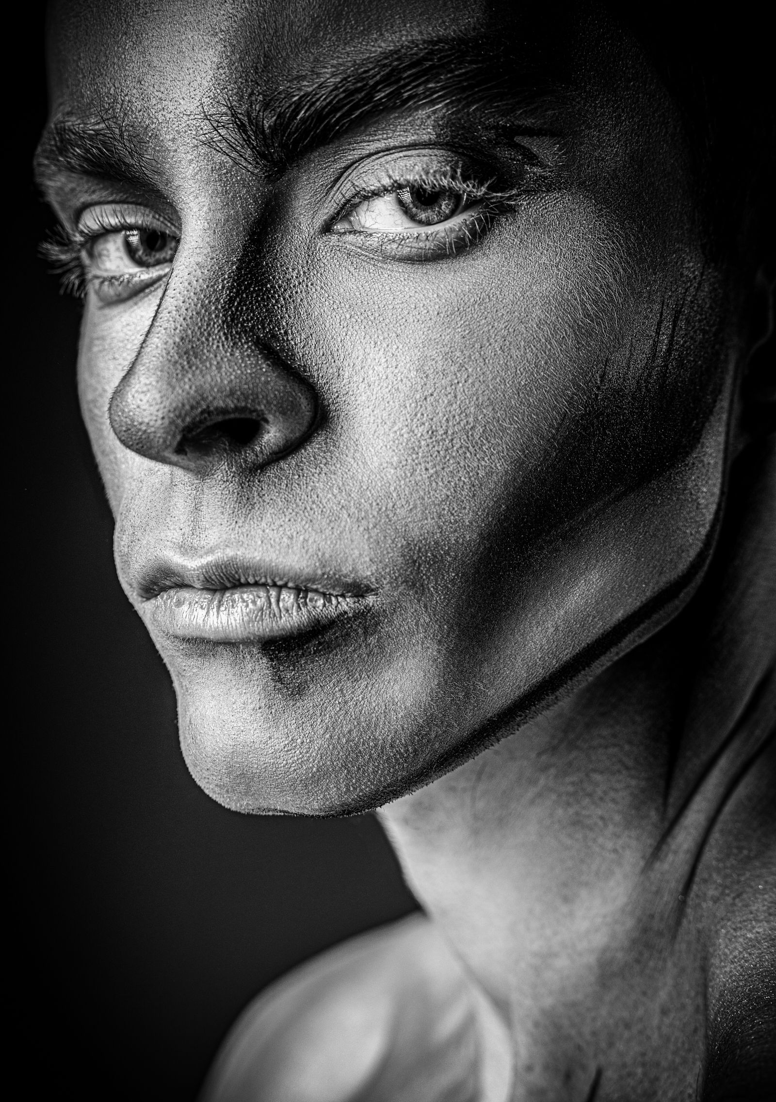 Photograph by Горячева Оксана