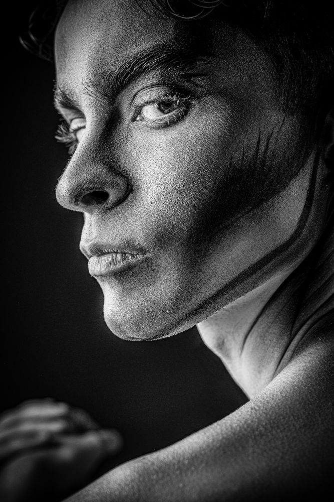 Photograph by Горячева Оксана