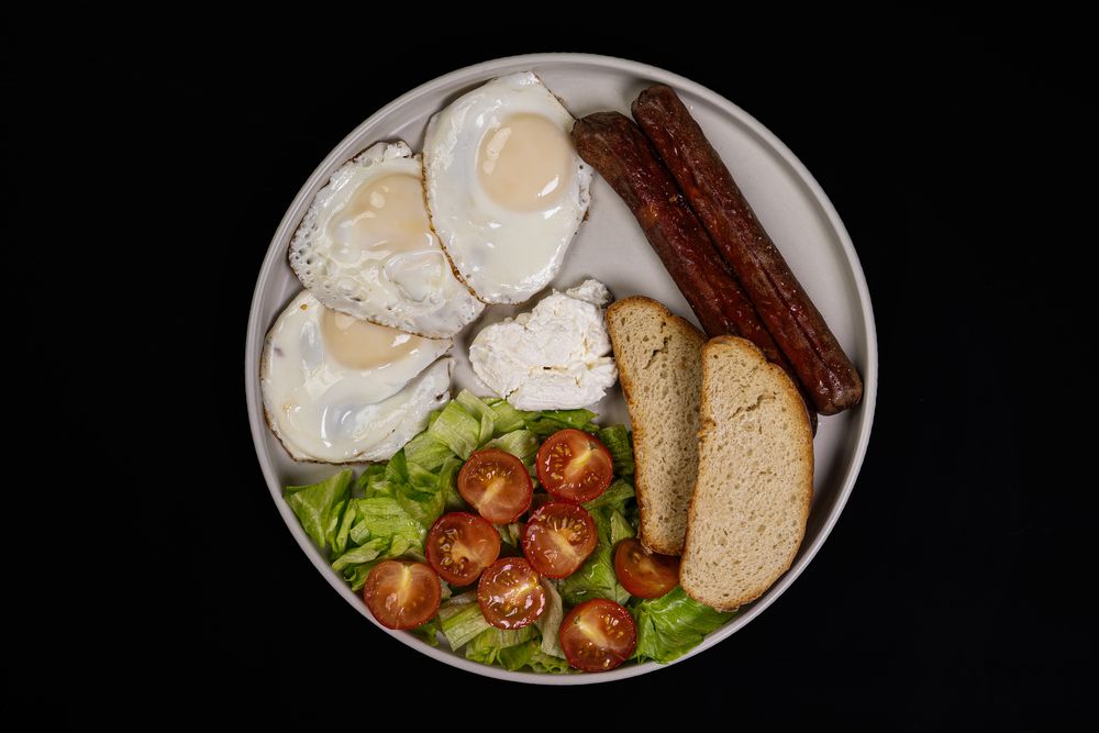 Photograph by Ильдар Валитов