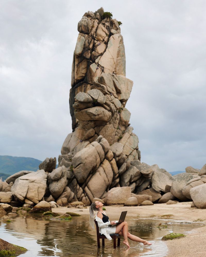 Photograph by Мороз Олег