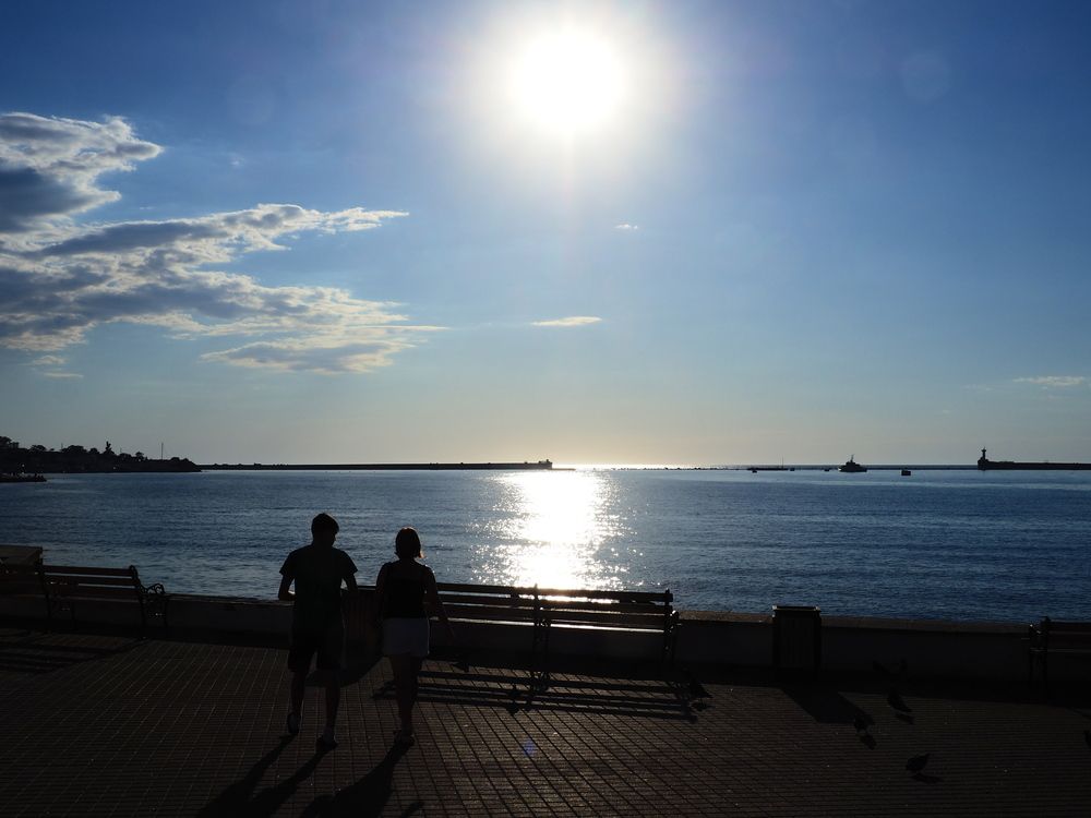 Photograph by Сергей Борисов