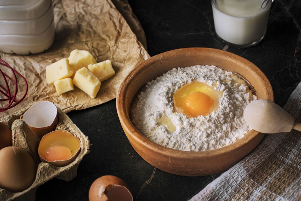 Photograph by Альфия Агзами