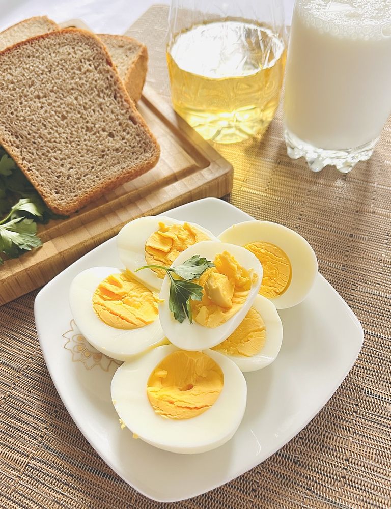 Фотография автора Irina Ginbert