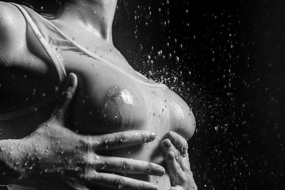 Photograph by Чепрасов Вадим