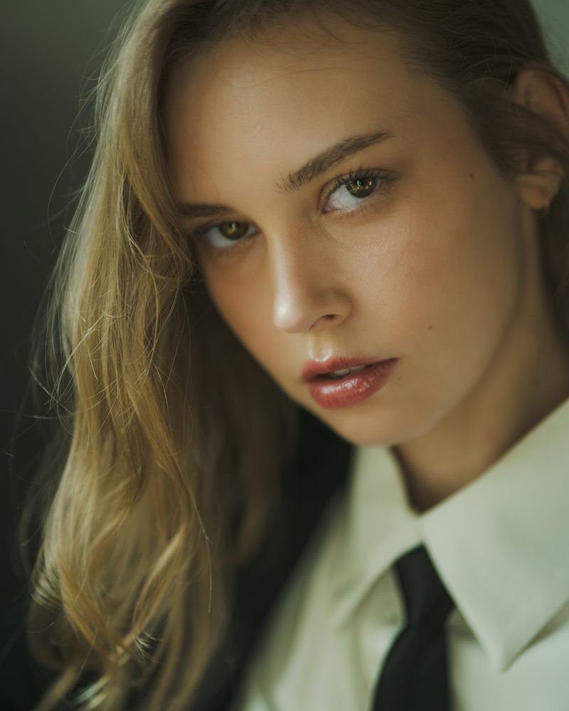 Photograph by Максим Син