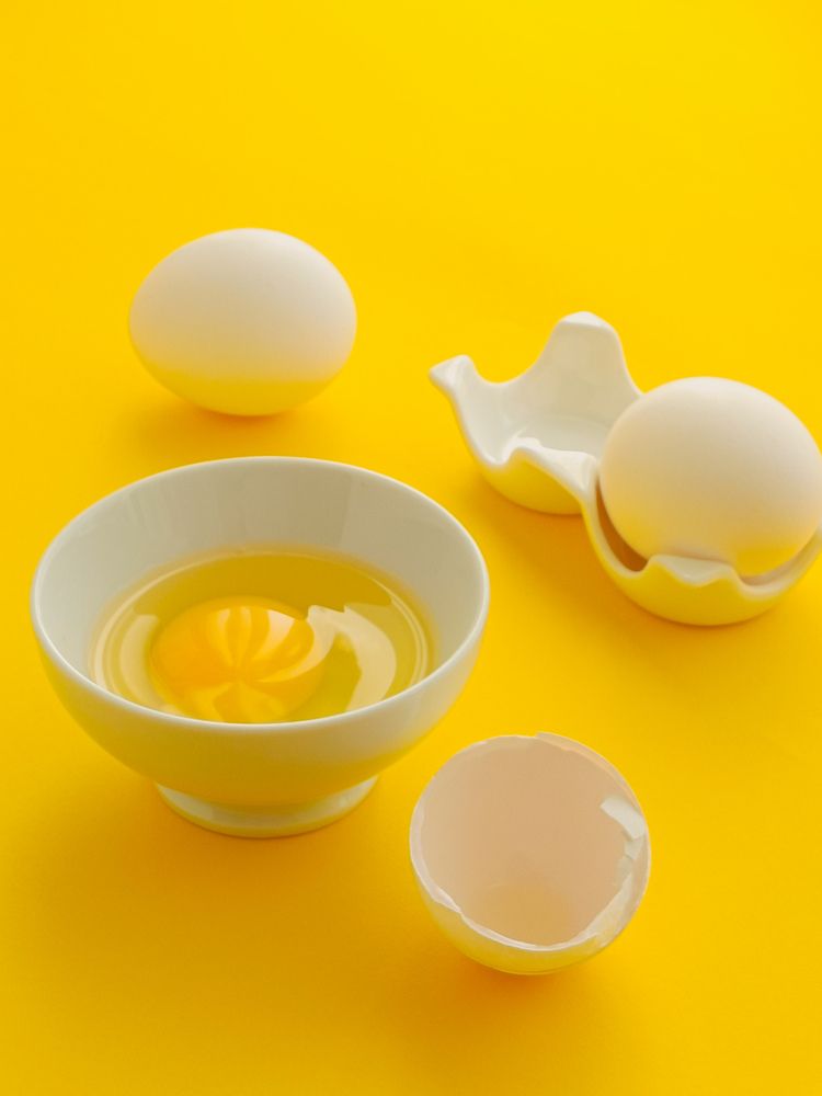 Photograph by Наталия Дроздова