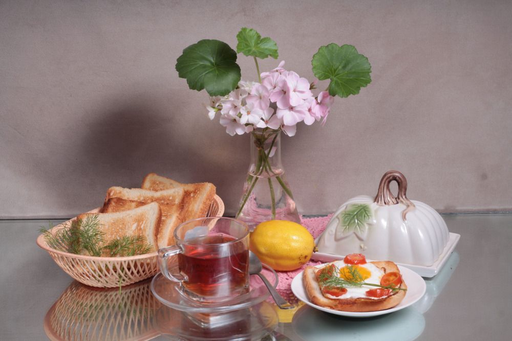 Photograph by Людмила Павловна