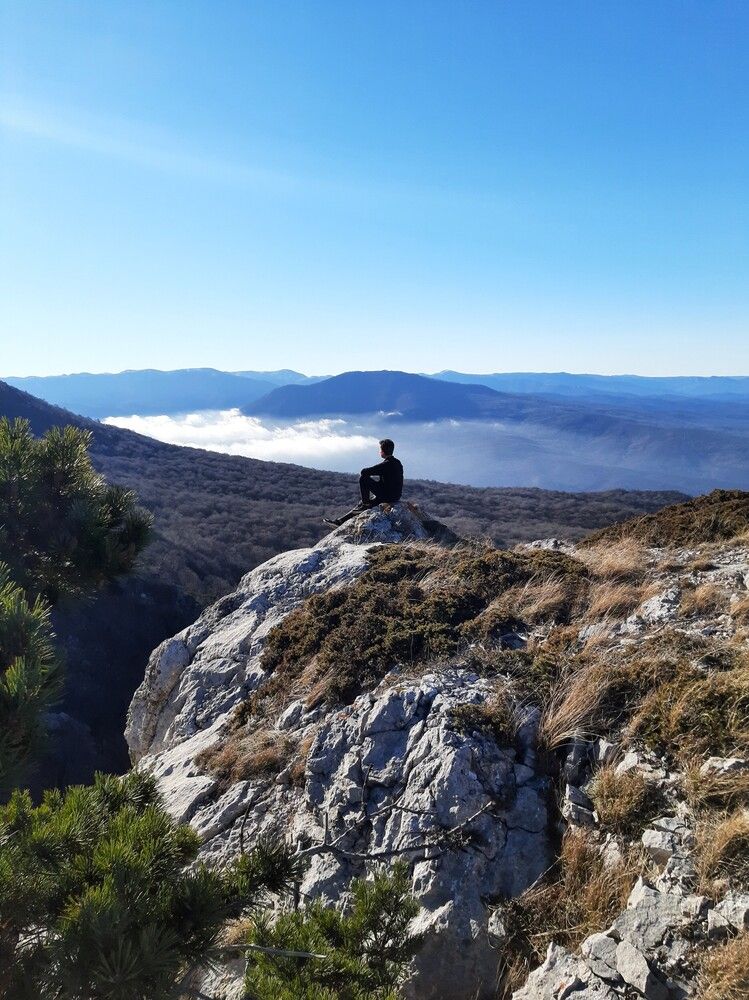 Photograph by Галина Глазкова