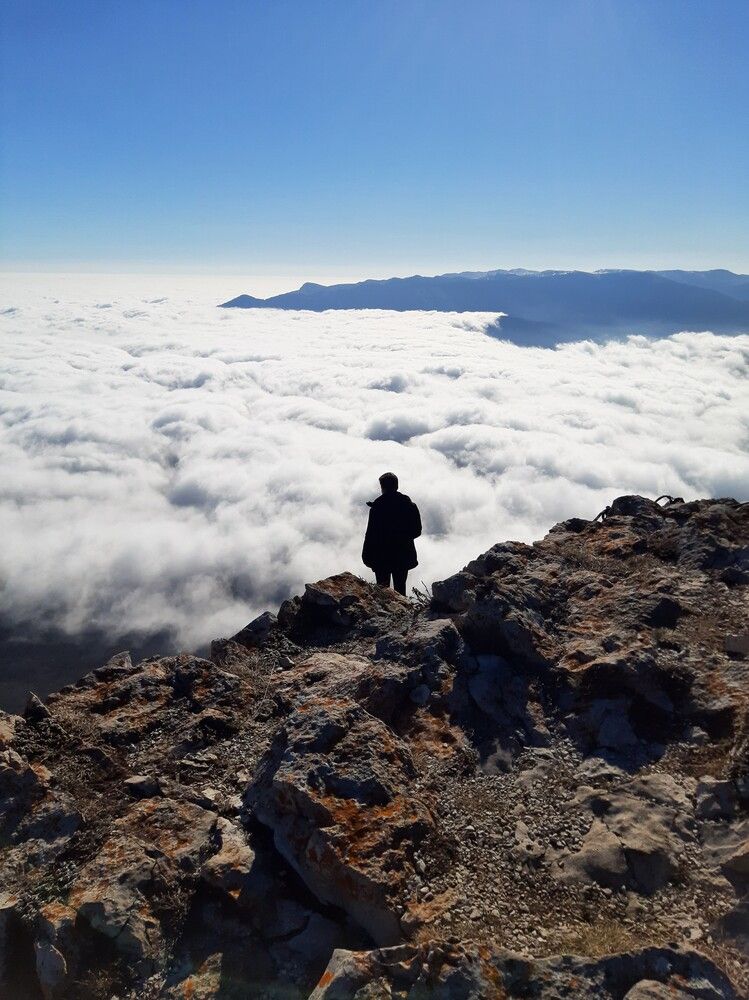 Photograph by Галина Глазкова