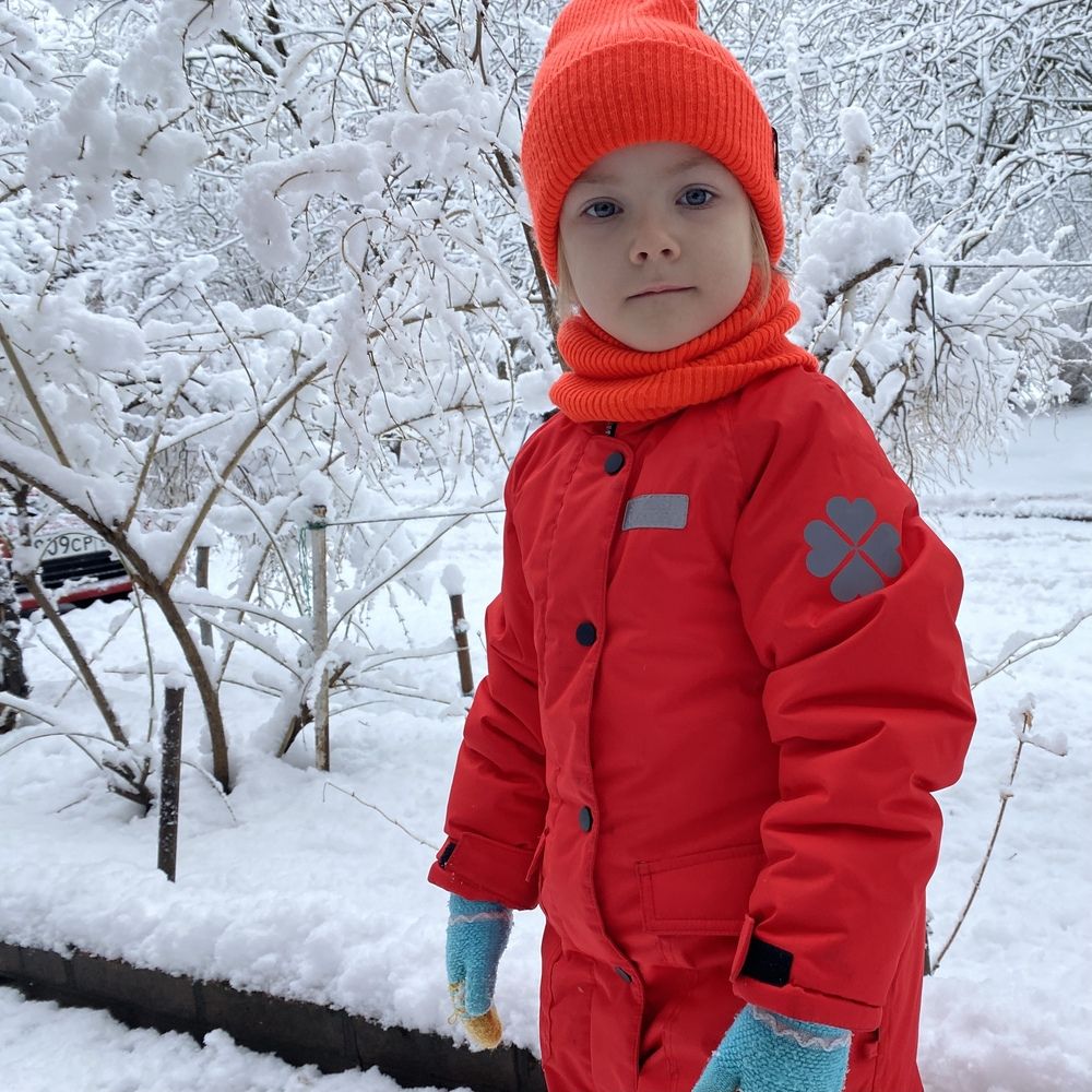 Photograph by Сергей Смирнов