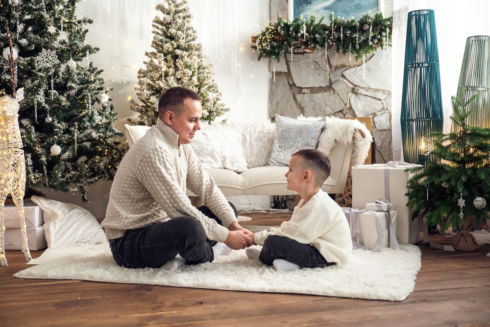 Photograph by Юлия Волгина