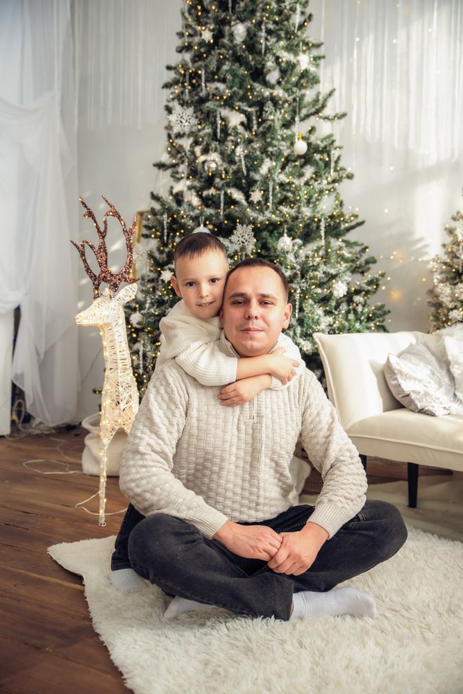 Photograph by Юлия Волгина