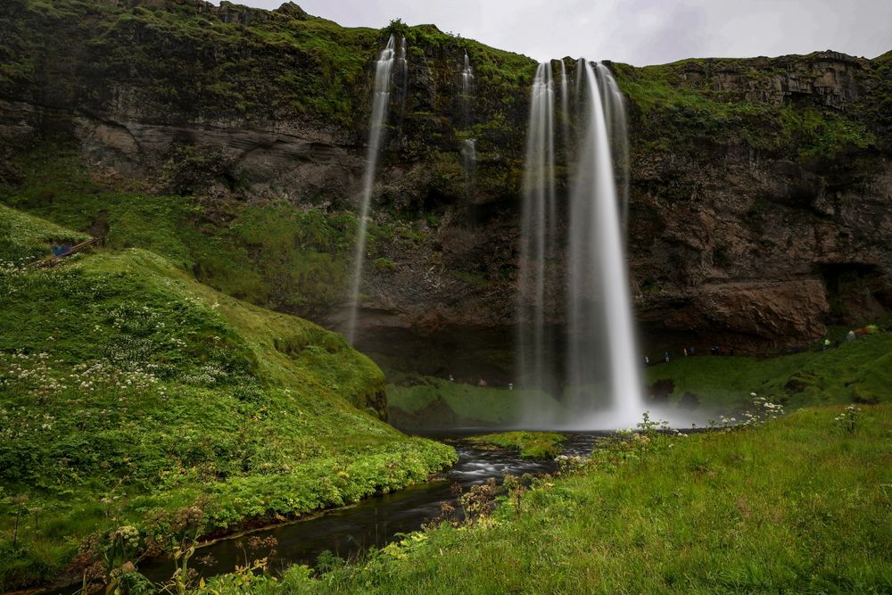 Photograph by Борис Лишневский