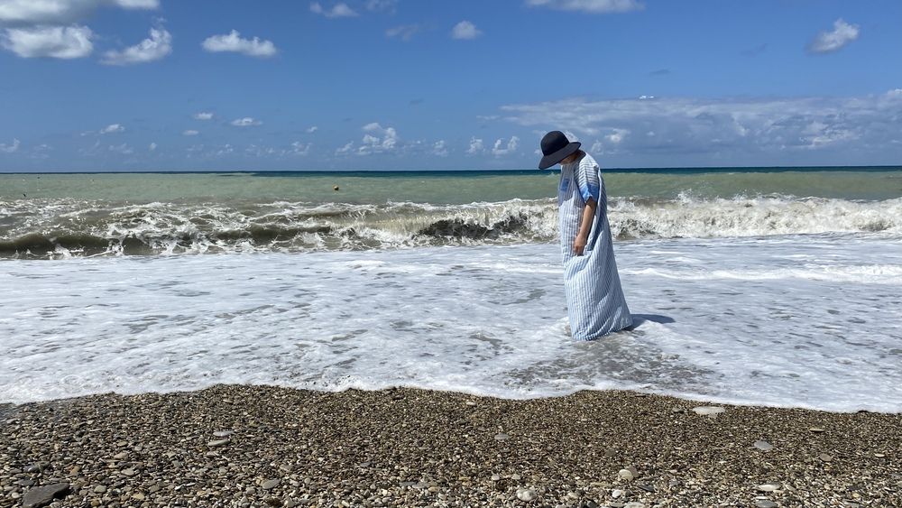 Photograph by Сергей Смирнов