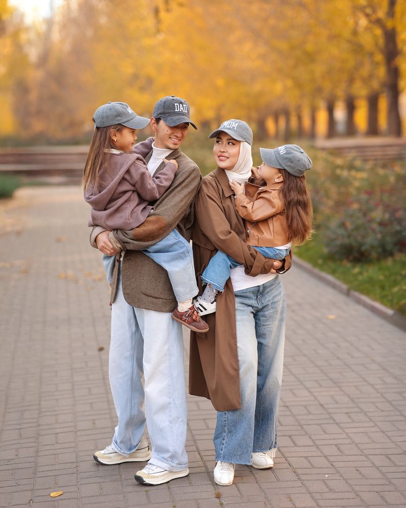 Photograph by Ажар Шайдилдинова