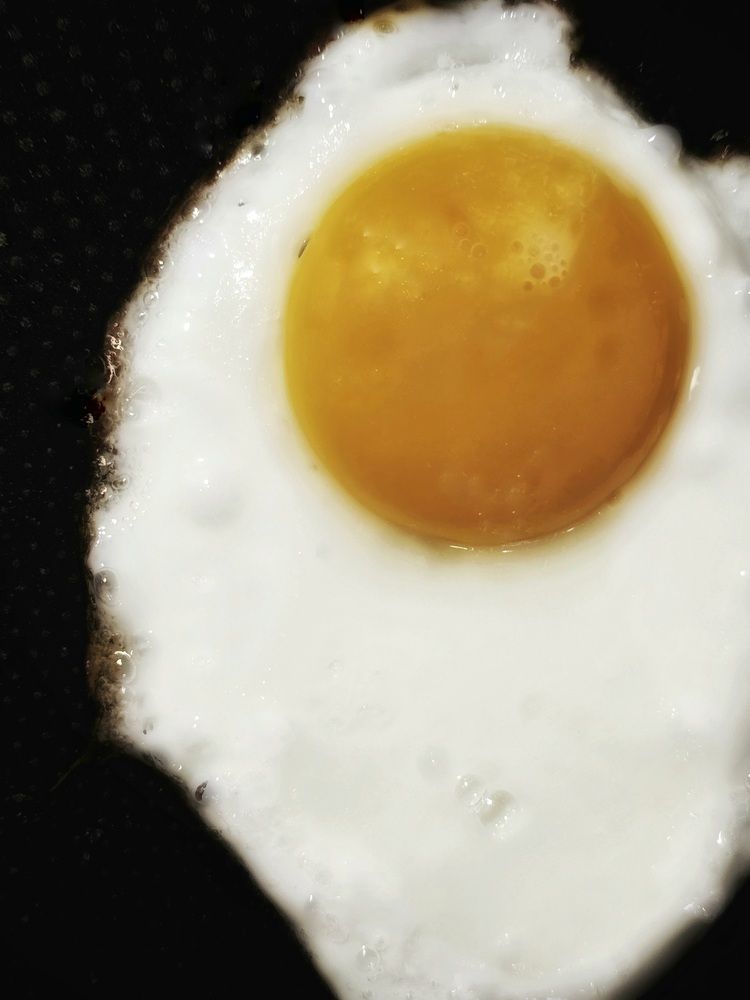 Photograph by Елена Ибрагимова