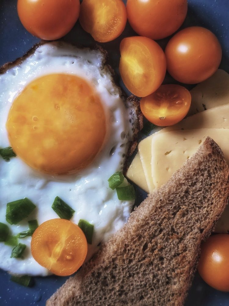 Photograph by Елена Ибрагимова