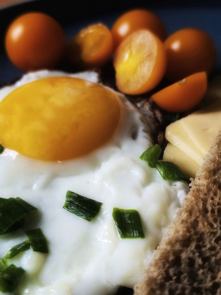 Photograph by Елена Ибрагимова