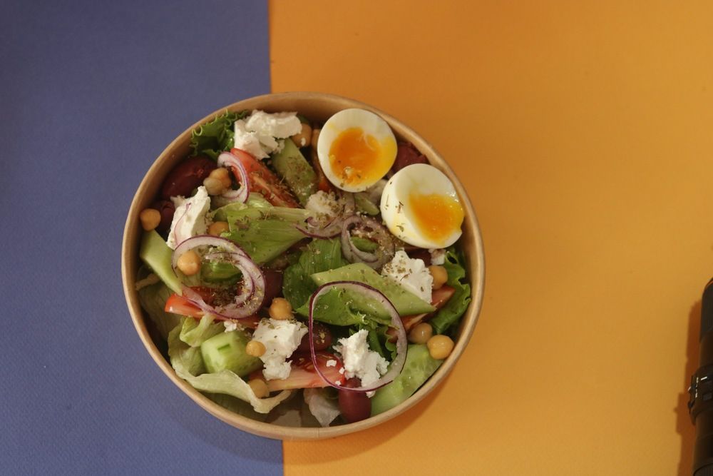 Photograph by Abdallah Khader