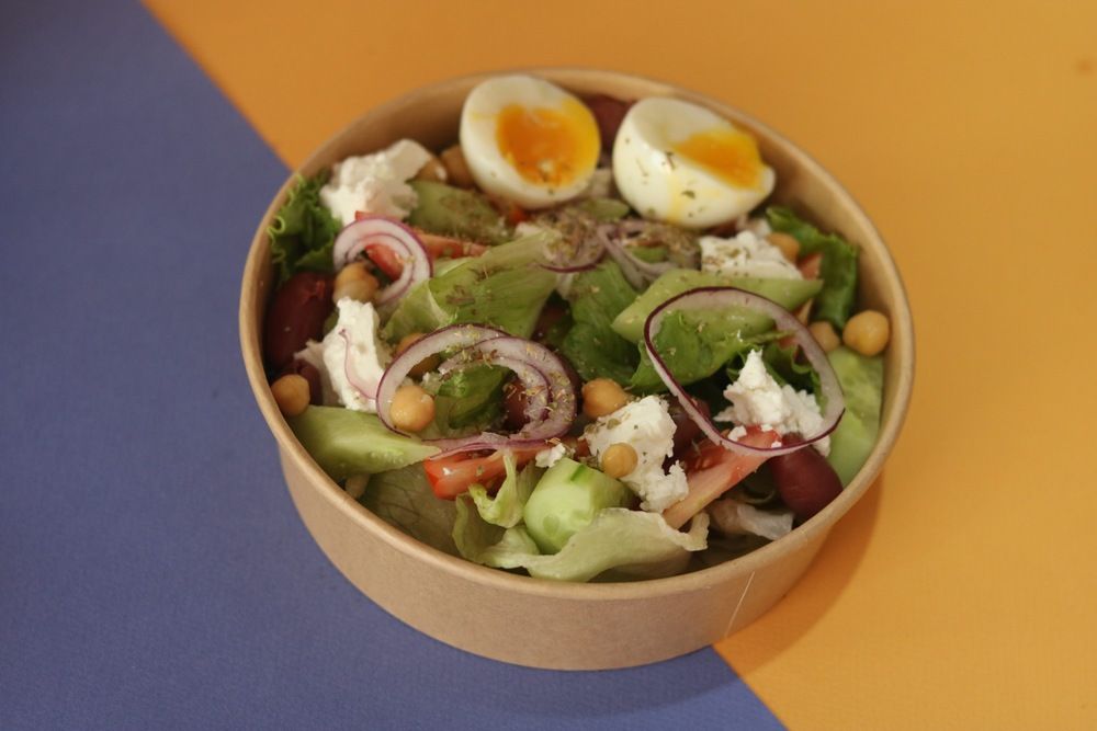 Photograph by Abdallah Khader