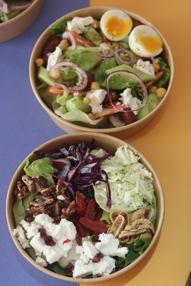 Photograph by Abdallah Khader