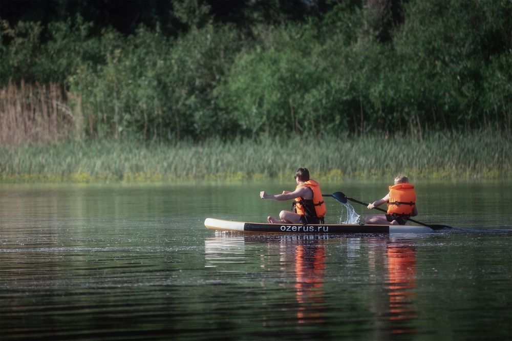 Photograph by Nephotograph