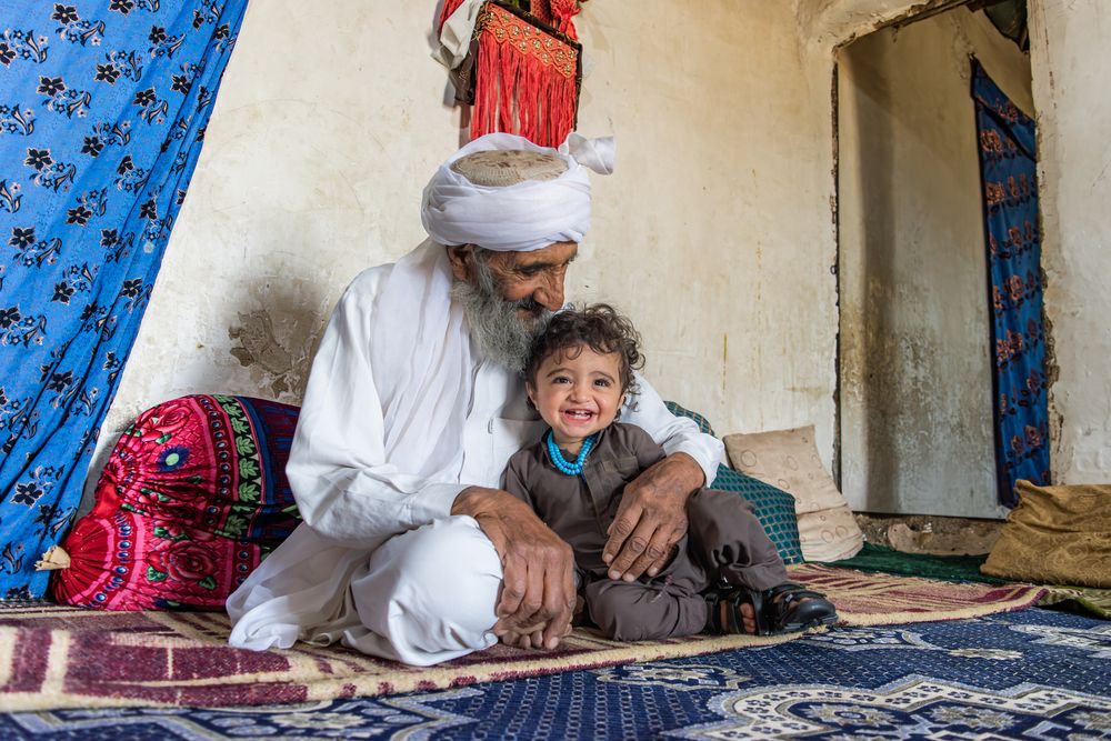 Фотография автора Ehsan Mahmoudi