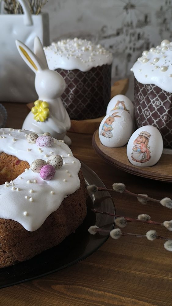 Photograph by Олеся