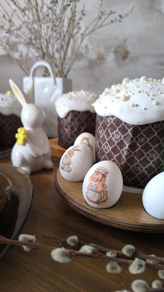 Photograph by Олеся