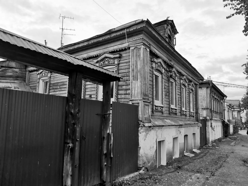 Photograph by Дмитрий Лазаренко