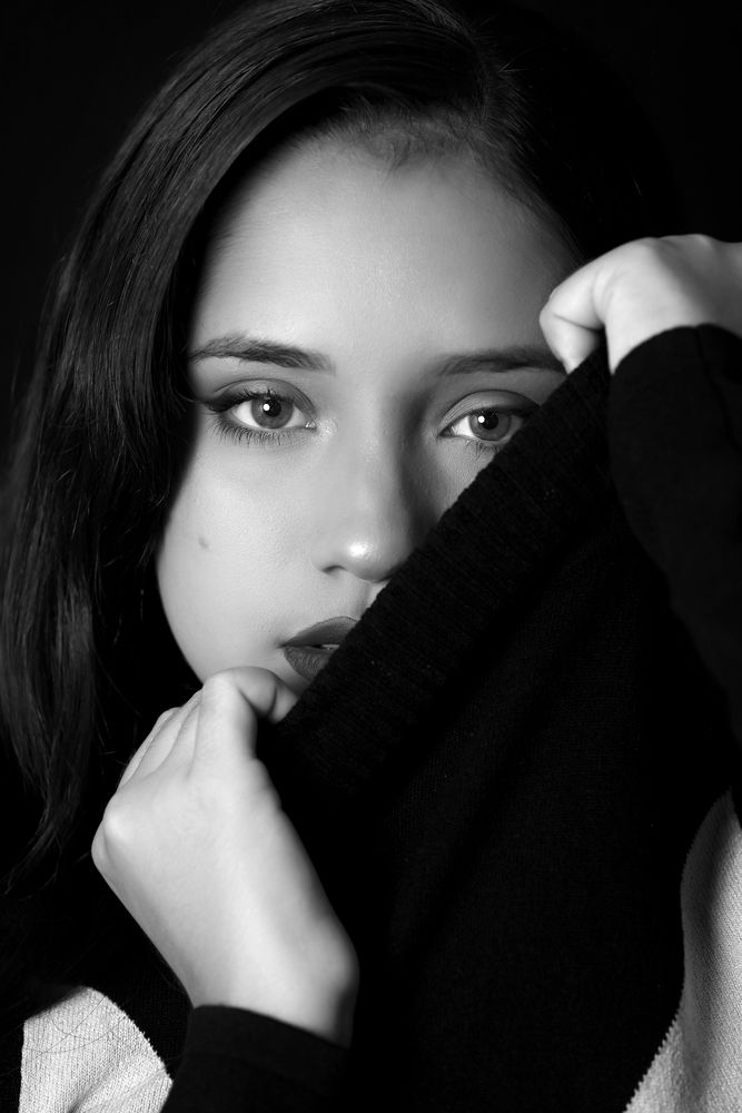 Resguardo