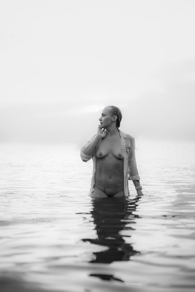 Фотография автора Марат Мурсалимов