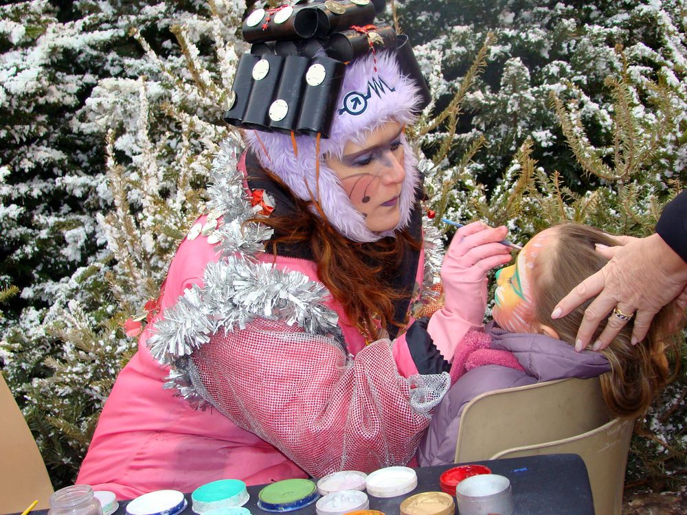 Photograph by Ирина Федичева