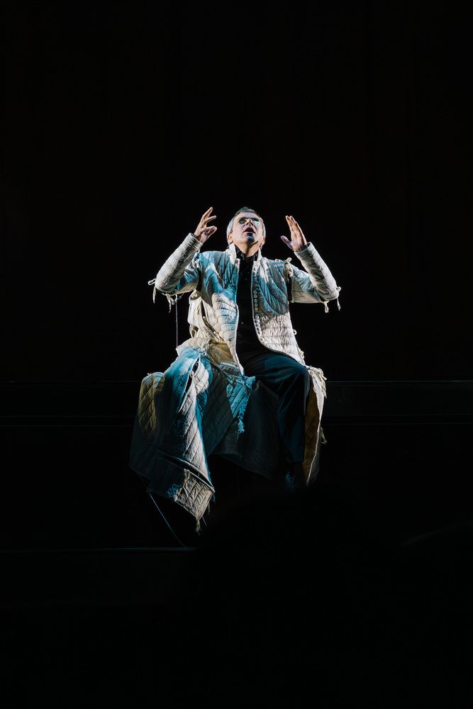 Фотография автора Марат Мурсалимов