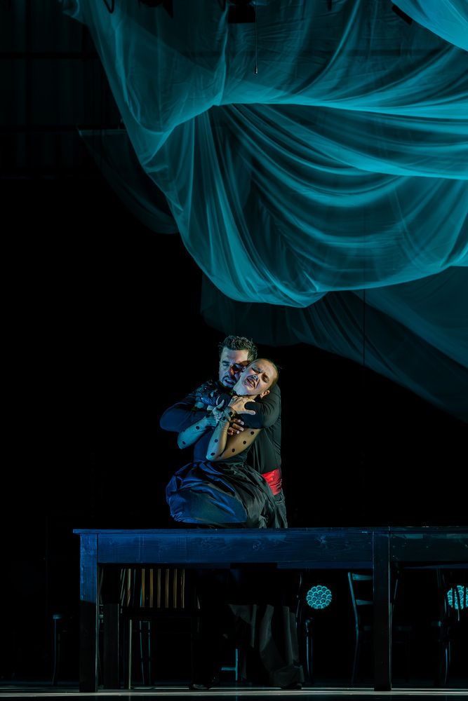 Фотография автора Марат Мурсалимов