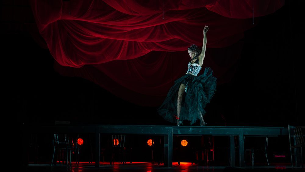 Фотография автора Марат Мурсалимов